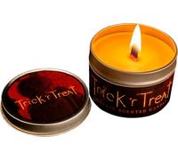 Istanbul JF-SP12-KIT-1 Mehmet Cymbals Traditional Splash 12"