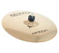 Istanbul Mehmet 10" Splash Samatya Series
