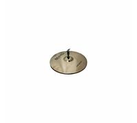 Istanbul Mehmet 14" Hi-Hat Samatya Series