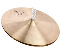 Istanbul Mehmet 15" Nostalgia Hi-Hat