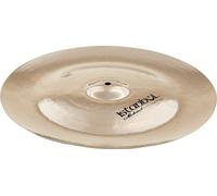 Istanbul Mehmet 16" China Samatya Series