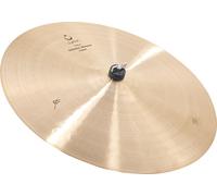 Istanbul Mehmet 20" Nostalgia 50's Ride