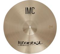 Istanbul Mehmet 20" Ride IMC Natural