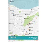 Istanbul: On the Road Architecture Guides: (On the Road Architecture Guides)