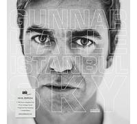 Istanbul Sky (180g Vinyl) [VINYL]