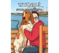 Istanbul: Storia di una nuova vita