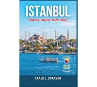 Istanbul Travel Guide 2026-2027: Navigate Karakoy and the Asian Side with Bosphorus ferries, transit planning, Turkish food, market etiquette, costs and crowd timing