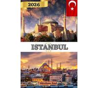 Istanbul Travel Guide 2026: Your 2026 Journey Through Majestic Castles, Legendary Landscapes, Rugged Coastlines, and Timeless Celtic Culture in the Land of the Cymry