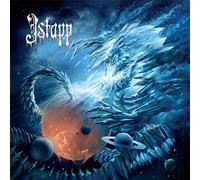 Istapp - The Insidious Star