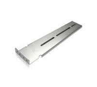 Istarusa Istarusa Tc-rail-24 - Sliding Rail Kit - Steel - Load Capacity: 85 L by iStarUSA