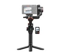 iSteady MT3 Pro AI Camera Gimbal