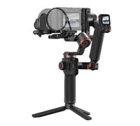 iSteady MT3 Pro Kit AI Camera Gimbal
