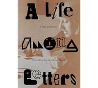 Istelrova, Clara - Clara Istlerová: A Life Among Letters