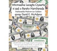 Isticmaalka lacagta ciyaarta si aad u barato nambarada: US$2,801,040 oo ah lacagta ciyaarta si loo gooyo. U isticmaal si aad u barato tirinta, ... waaweyn. (Buugaagta Xisaabta Ee Carruurta)