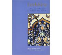 Istikhara - Seeking Divine Guidance in the Light of the Sunnah