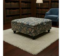 ISTOOLS Handcrafted Multi-functional Living Room Centerpiece - 30 x 20 Inches (76 x 51cm)