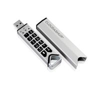 iStorage CloudAshur Hardware Security Module |data encryption module -