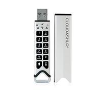 iStorage cloudAshur Encryption Module