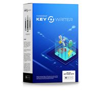 iStorage cloudAshur KeyWriter License