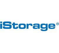 iStorage cloudAshur Management Console License 1 year(s) 12 month(s)