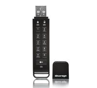 iStorage datAshur Personal2 USB3 32GB