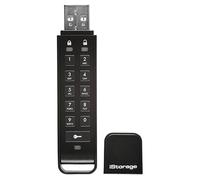 iStorage datAshur Personal2 16GB USB 3.0 Flash Stick Pen Memory Drive