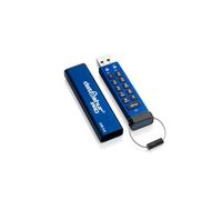 iStorage datAshur PRO+C USB3 256-bit 256GB