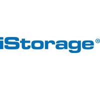 iStorage datAshur Pro Sleeve - Blue