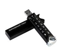 iStorage datAshur Pro2 128GB