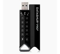 iStorage datAshur Pro2 USB3 256-bit 4GB