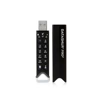 iStorage datAshur PRO2 64 GB | Secure Flash Drive | FIPS 140-2 Level 3