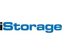 iStorage datAshur SD KeyWriter License