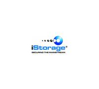 iStorage diskAshur 2TB Black | Secure Portable Hard Drive | | FIPS 140-3 Level 3 Complaint |Common Criteria EAL 5+ | PIN protected | AES-XTS 256-bit hardware encryption | GDPR TAA Compliant | Dust/Wat