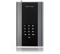 Istorage Diskashur Dt2 22Tb - G