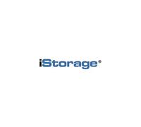 Istorage Diskashur Dt2 256 24Tb