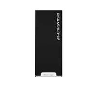 iStorage SSD 1 TB Black