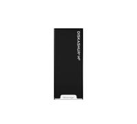 iStorage diskAshur M2 PIN 240 GB Black
