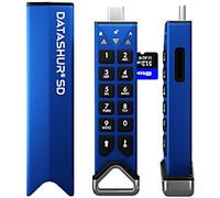 iStorage Flash Drive