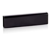 iStorage is-ACC-Fl-da-S datAshur Sleeve - Black
