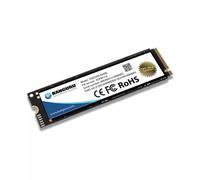 iStorage Kanguru Defender SED300 Hardware-Based Self-Encrypting Internal SSD 1 TB|FIPS 140-2 Certified | M.2 2280 Internal | PCI Express NVMe (PCI Express NVMe 4.0 x4) | TAA Compliant