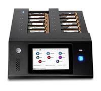 iStorage Kanguru KanguruClone 11 M.2 NVMe SSD Pro Duplicator