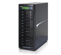 iStorage Kanguru KCLONE-11HD-TWR media duplicator HDD/SSD duplicator B