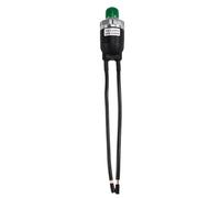 ISTOVO 1/4 NPT Pressure Switch Air Compressor Pressure Switch Pressure Switch 120-150PSI