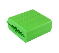 ISTOVO 1.5-11mm Longitudinal Center Pipe Stripping Tool Tube Slitter Fiber Optic Ribbon Optic Cable Stripper
