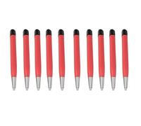 ISTOVO 10X Practical Watch Rust Removal Brush Pen Clean Scratch Polishing Tool Watch Parts Repair Tool