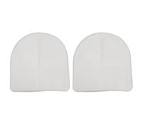ISTOVO 12 Inch Vinyl Record LP Record Plastic Bags Anti-Static Record Sleeves Outer Inner Plastic Clear Cover Container 200Pcs