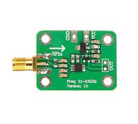 ISTOVO 1PC AD8313 Power Moudle Meter Logarithmic Detector Power Detection Broad