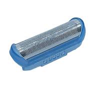 ISTOVO 20S Shaver Foil for 20S 10B 20B 2000 Series 1 2 3 4 for 2615 2675 2775 2776 170 190