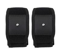 ISTOVO 2X Trackstrap Wrist Strap for Vr Tracker - Full Body Tracking for Vr and Motion Capture