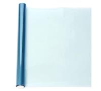 ISTOVO 30cm x 5M Photosensitive Dry Film for PCB Circuit Production Photoresist Sheets